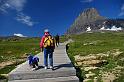 logan pass 1